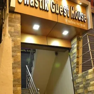 Swastik Guest house