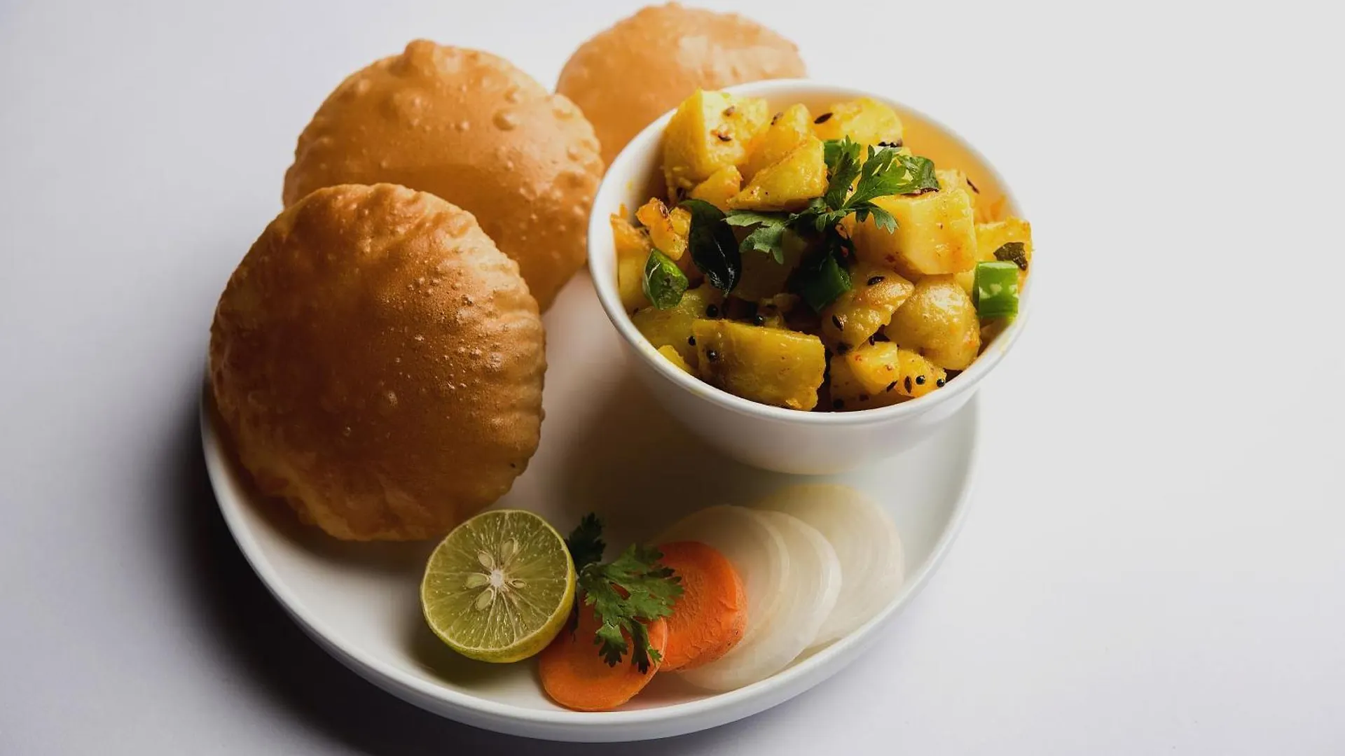 Pop Hotel Airport Golden New Delhi 3*,